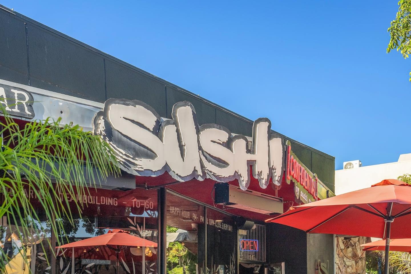 Detail Gallery Image 27 of 27 For 375 N 3rd St #3,  Campbell,  CA 95008 - 2 Beds | 1 Baths