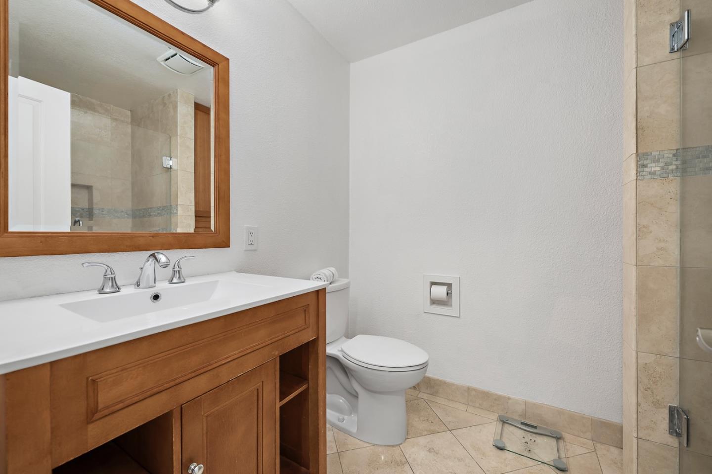 Detail Gallery Image 13 of 19 For 1751 Braddock Ct, San Jose,  CA 95125 - 2 Beds | 2 Baths