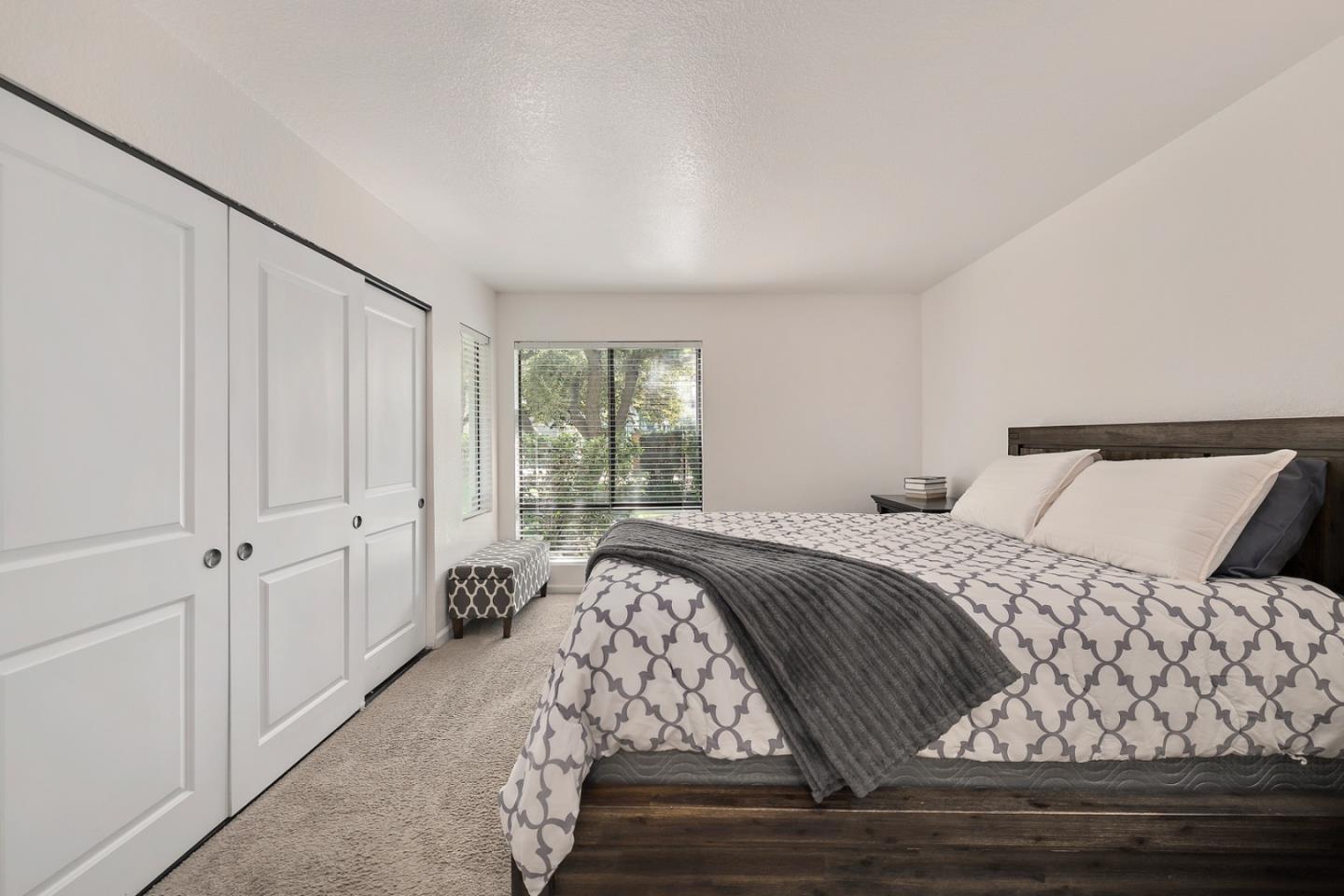 Detail Gallery Image 15 of 19 For 1751 Braddock Ct, San Jose,  CA 95125 - 2 Beds | 2 Baths
