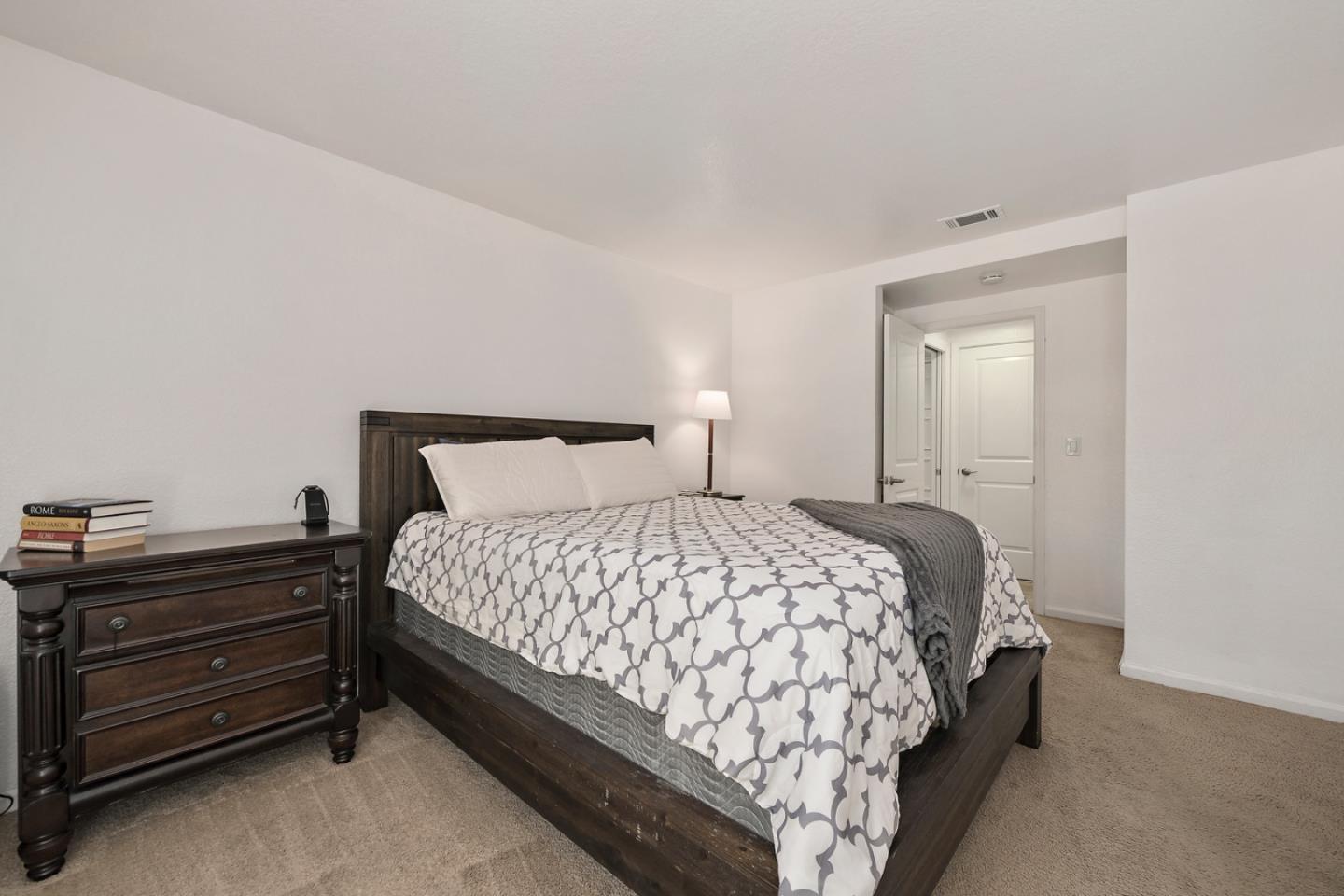 Detail Gallery Image 16 of 19 For 1751 Braddock Ct, San Jose,  CA 95125 - 2 Beds | 2 Baths