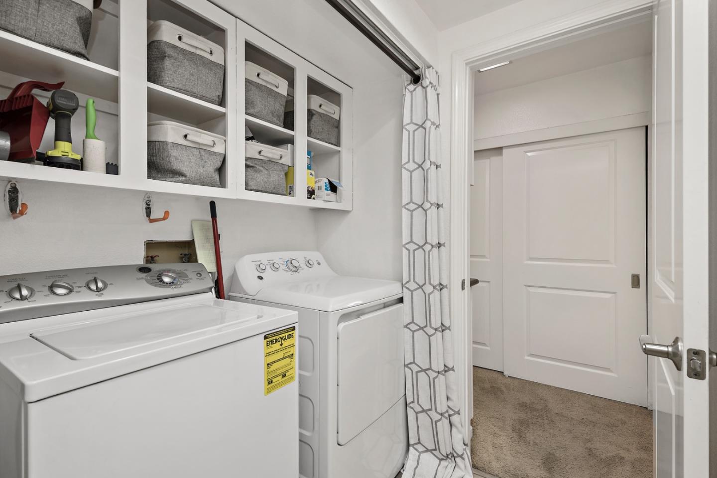 Detail Gallery Image 9 of 19 For 1751 Braddock Ct, San Jose,  CA 95125 - 2 Beds | 2 Baths