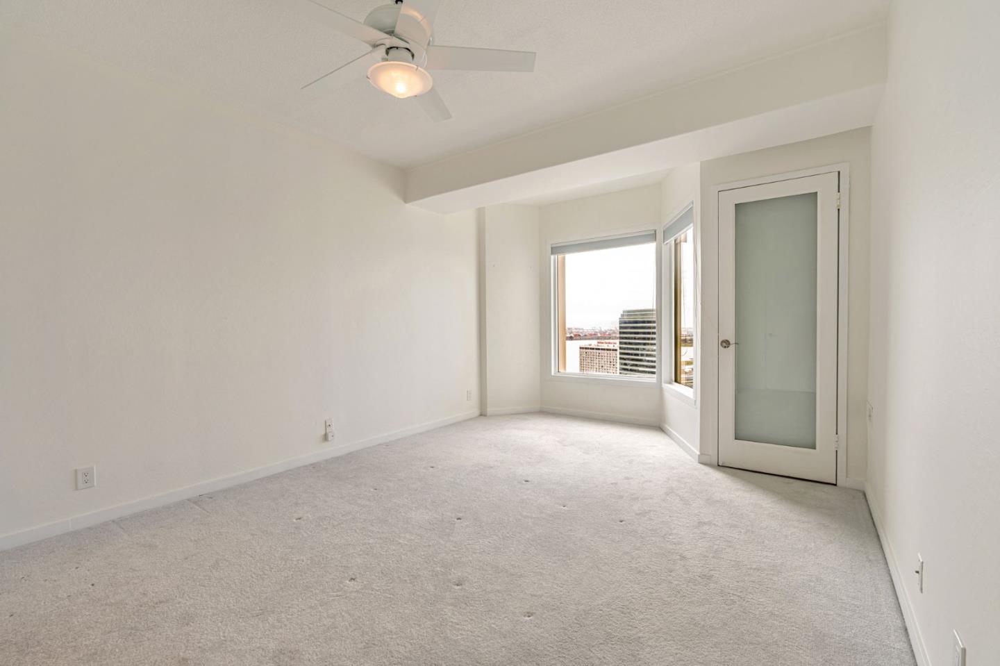 Detail Gallery Image 16 of 30 For 6363 Christie Ave #2122,  Emeryville,  CA 94608 - 1 Beds | 1 Baths