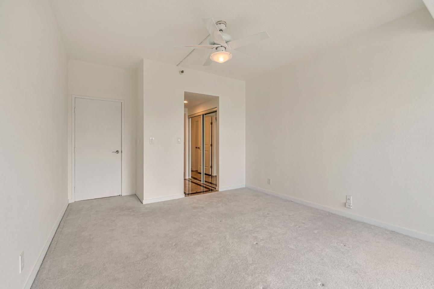 Detail Gallery Image 17 of 30 For 6363 Christie Ave #2122,  Emeryville,  CA 94608 - 1 Beds | 1 Baths