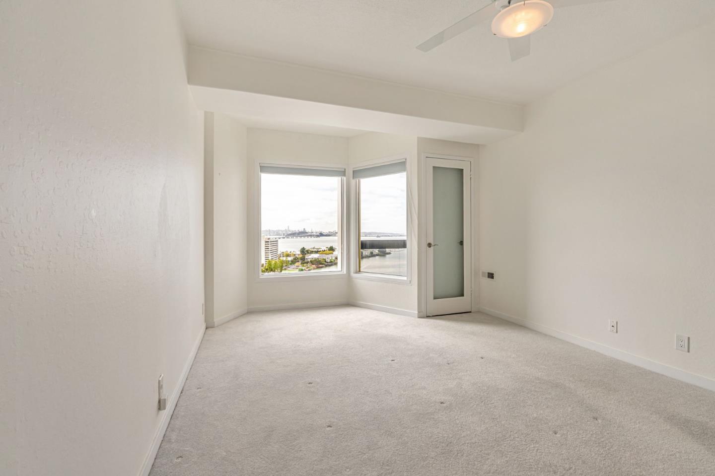 Detail Gallery Image 19 of 30 For 6363 Christie Ave #2122,  Emeryville,  CA 94608 - 1 Beds | 1 Baths