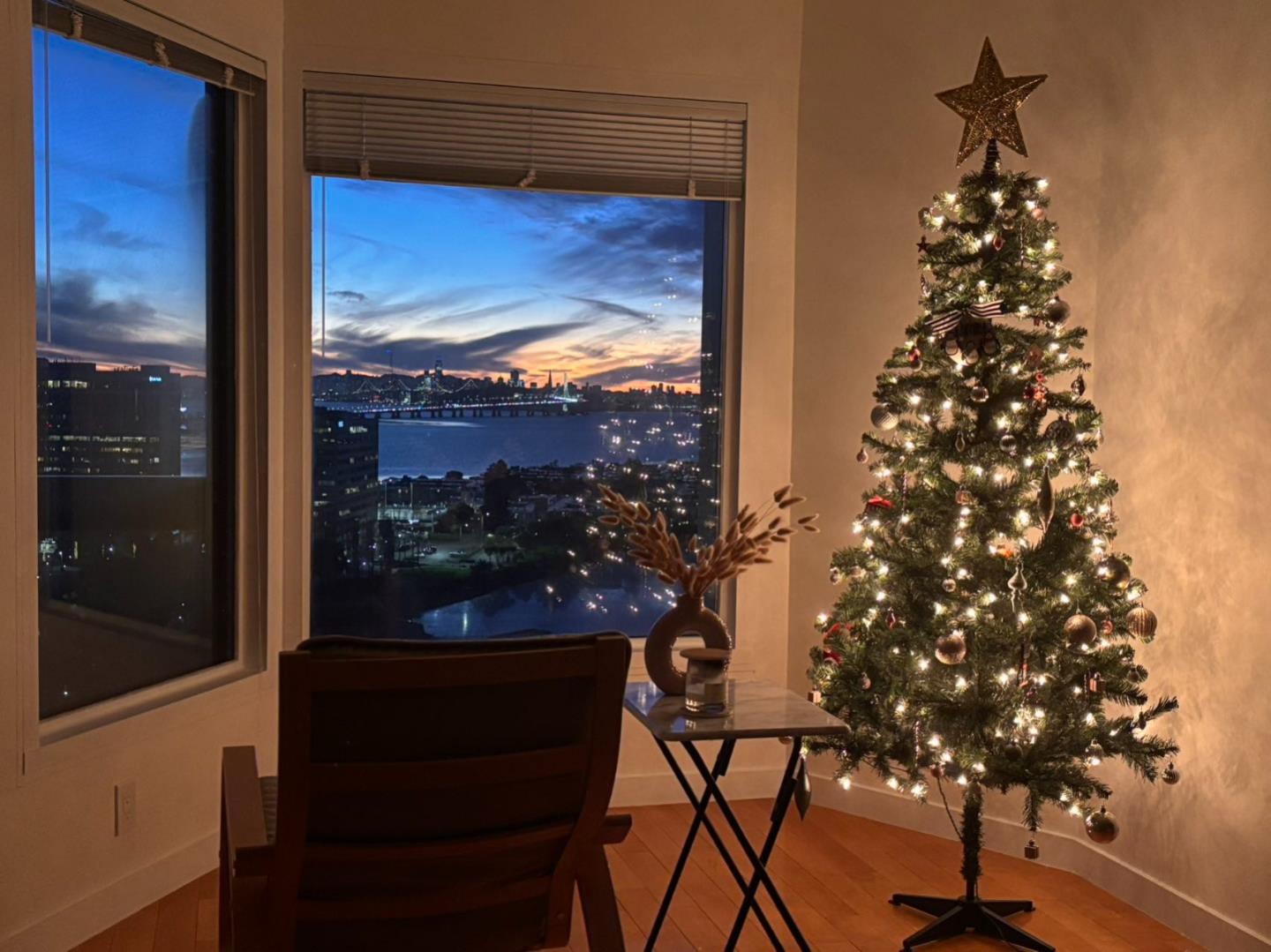 Detail Gallery Image 30 of 30 For 6363 Christie Ave #2122,  Emeryville,  CA 94608 - 1 Beds | 1 Baths