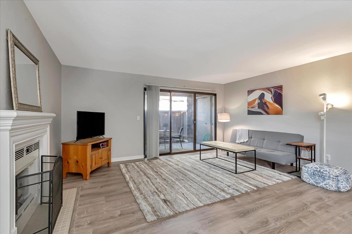 Detail Gallery Image 10 of 37 For 133 La Crosse Dr, Morgan Hill,  CA 95037 - 2 Beds | 2 Baths