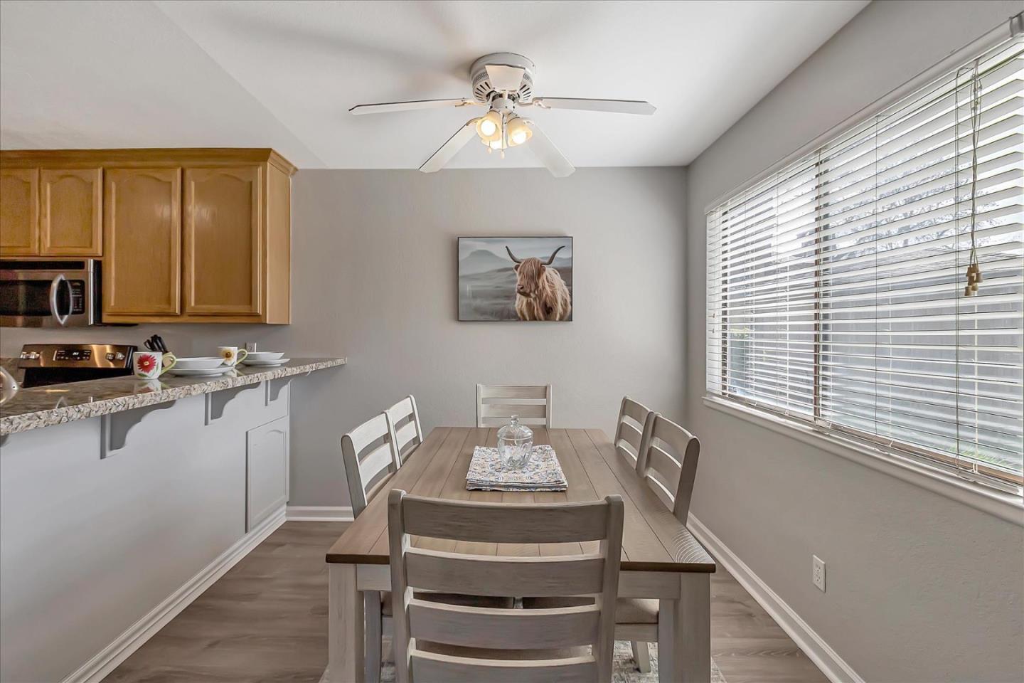 Detail Gallery Image 16 of 37 For 133 La Crosse Dr, Morgan Hill,  CA 95037 - 2 Beds | 2 Baths