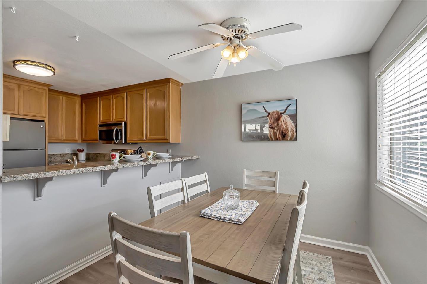 Detail Gallery Image 17 of 37 For 133 La Crosse Dr, Morgan Hill,  CA 95037 - 2 Beds | 2 Baths