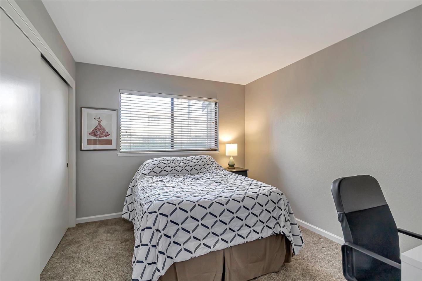 Detail Gallery Image 19 of 37 For 133 La Crosse Dr, Morgan Hill,  CA 95037 - 2 Beds | 2 Baths