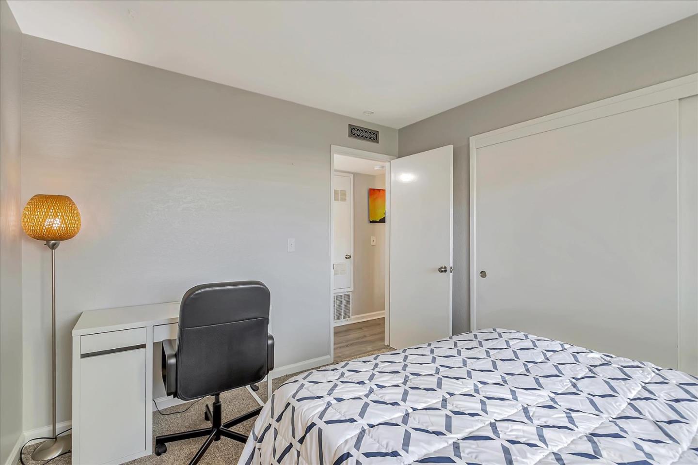 Detail Gallery Image 20 of 37 For 133 La Crosse Dr, Morgan Hill,  CA 95037 - 2 Beds | 2 Baths