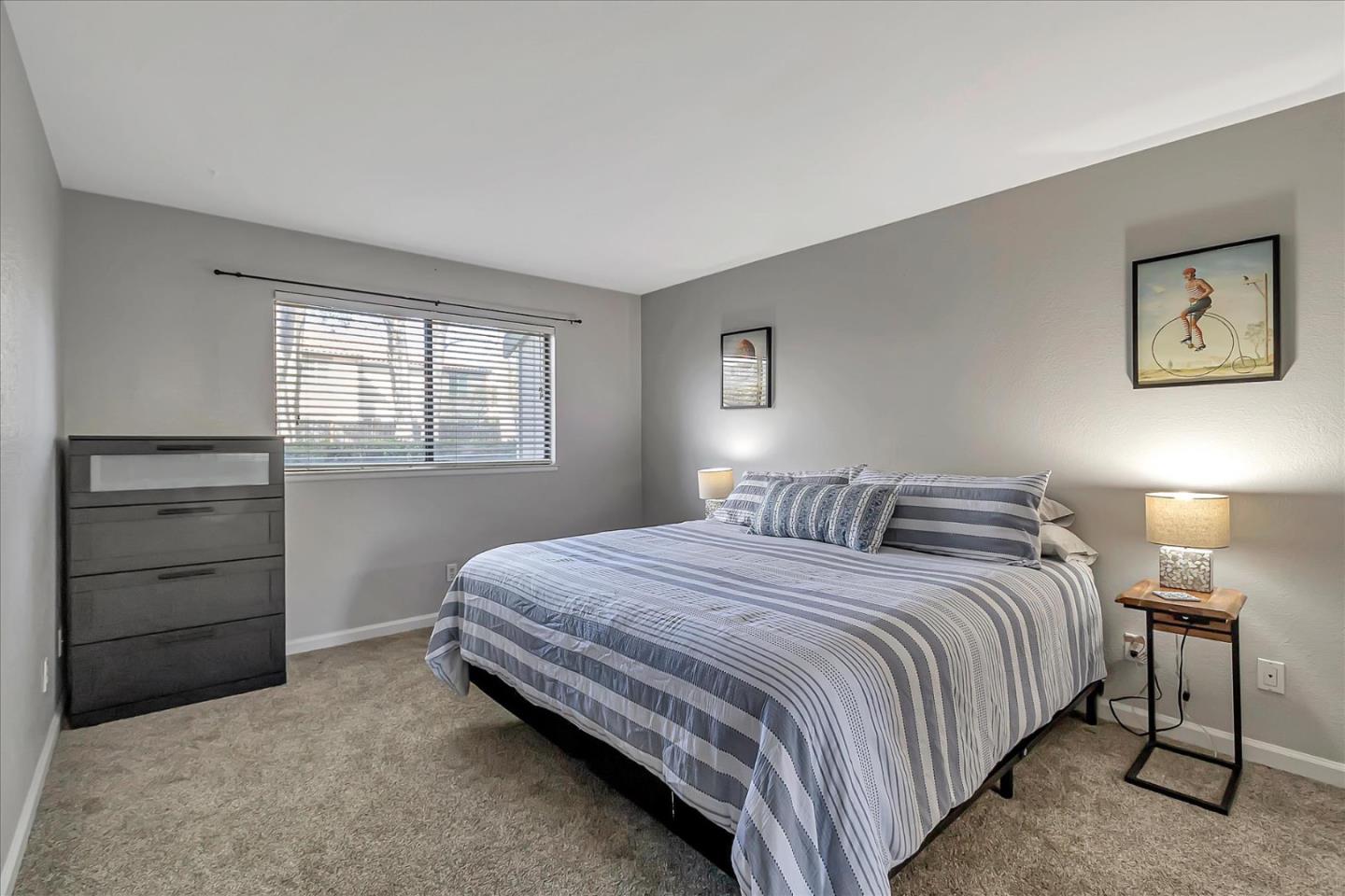Detail Gallery Image 21 of 37 For 133 La Crosse Dr, Morgan Hill,  CA 95037 - 2 Beds | 2 Baths