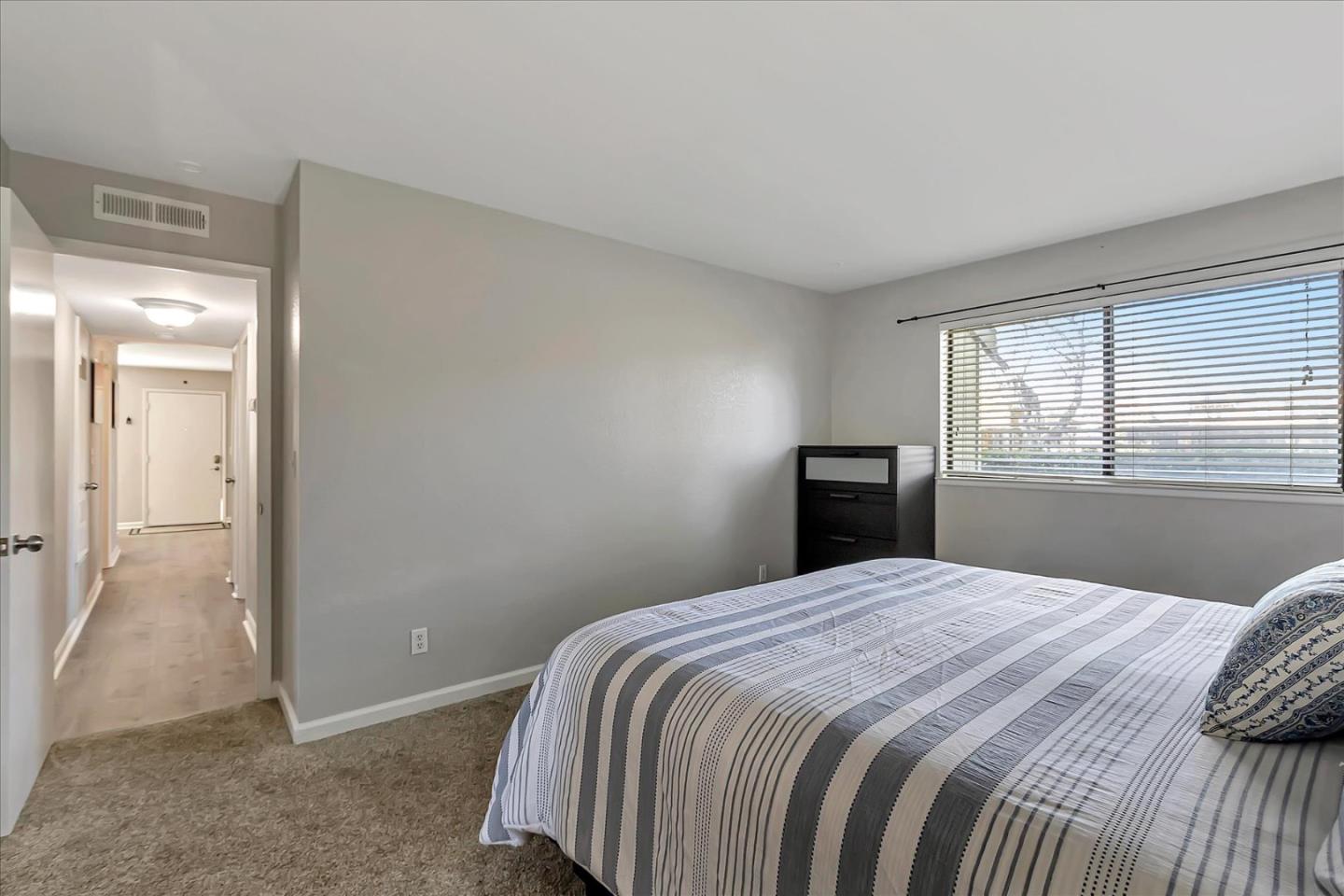 Detail Gallery Image 22 of 37 For 133 La Crosse Dr, Morgan Hill,  CA 95037 - 2 Beds | 2 Baths