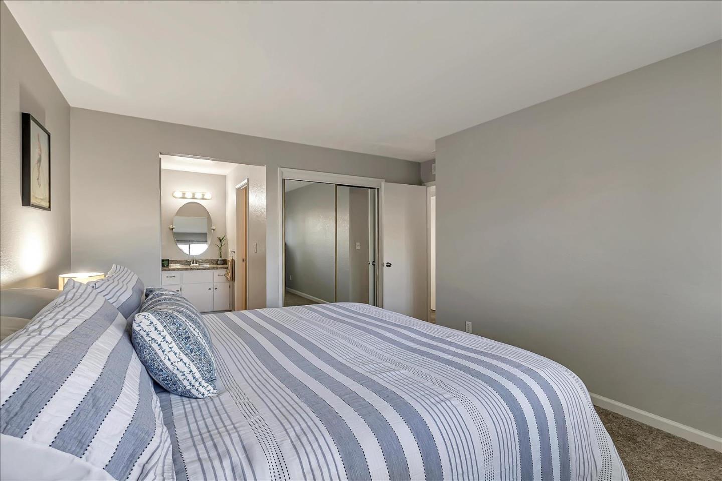 Detail Gallery Image 23 of 37 For 133 La Crosse Dr, Morgan Hill,  CA 95037 - 2 Beds | 2 Baths