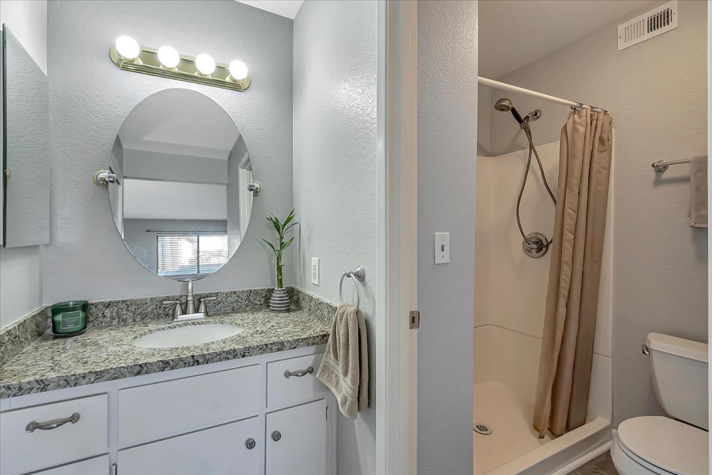 Detail Gallery Image 25 of 37 For 133 La Crosse Dr, Morgan Hill,  CA 95037 - 2 Beds | 2 Baths