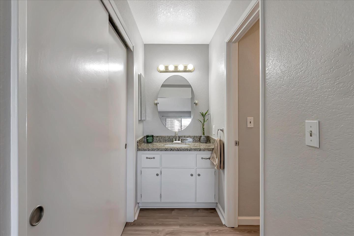 Detail Gallery Image 27 of 37 For 133 La Crosse Dr, Morgan Hill,  CA 95037 - 2 Beds | 2 Baths