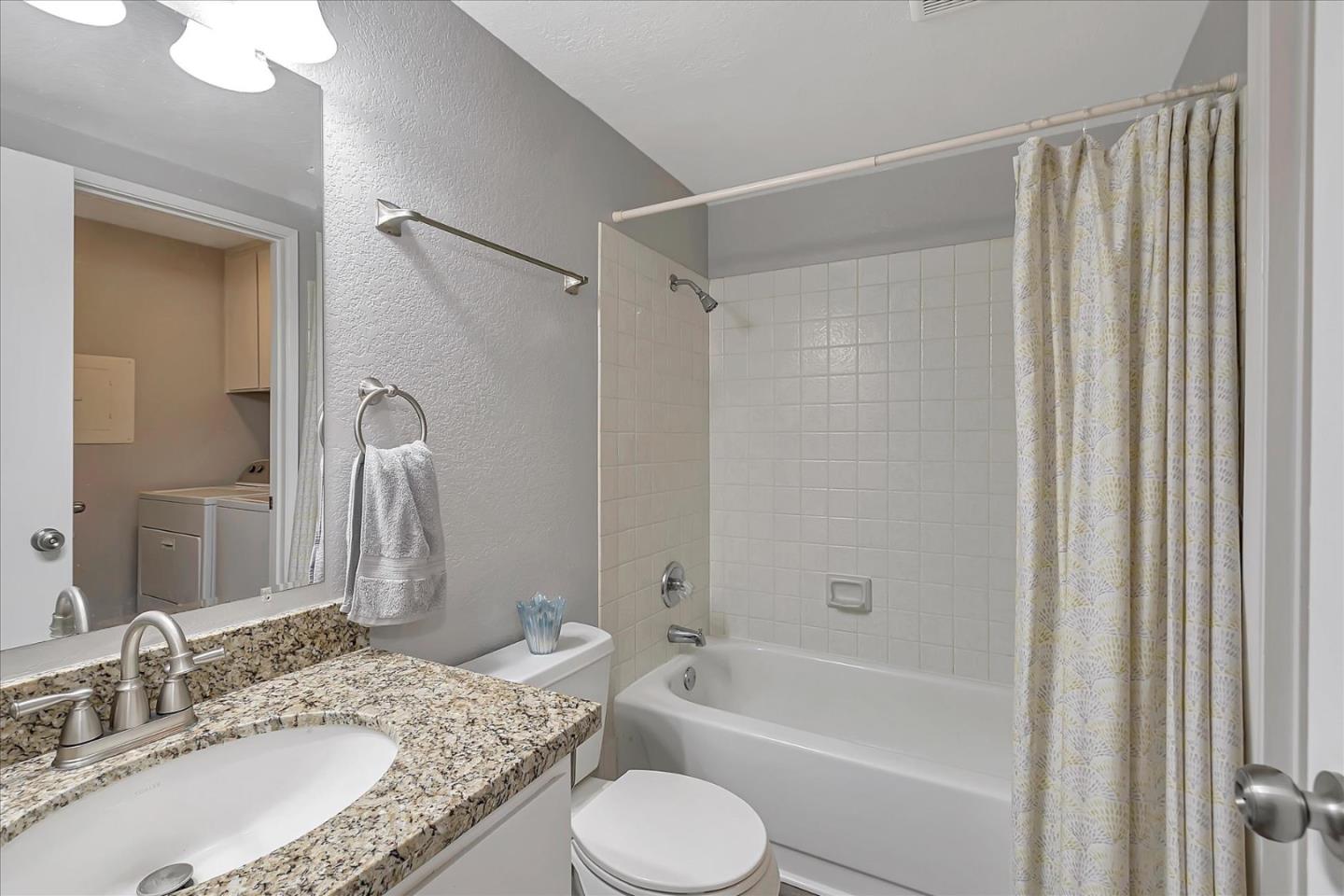 Detail Gallery Image 28 of 37 For 133 La Crosse Dr, Morgan Hill,  CA 95037 - 2 Beds | 2 Baths