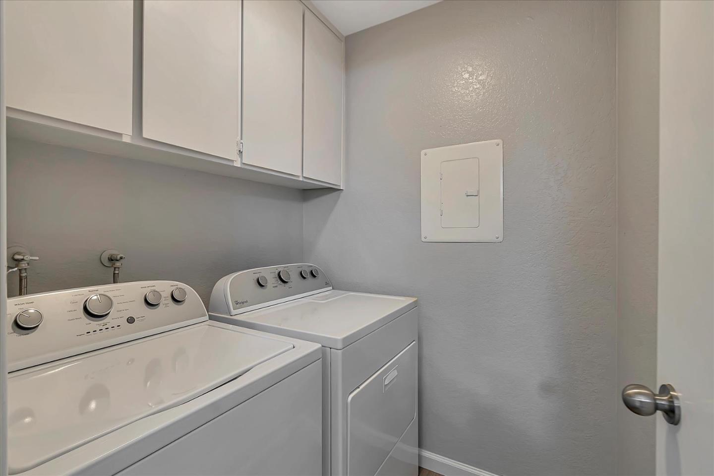 Detail Gallery Image 29 of 37 For 133 La Crosse Dr, Morgan Hill,  CA 95037 - 2 Beds | 2 Baths