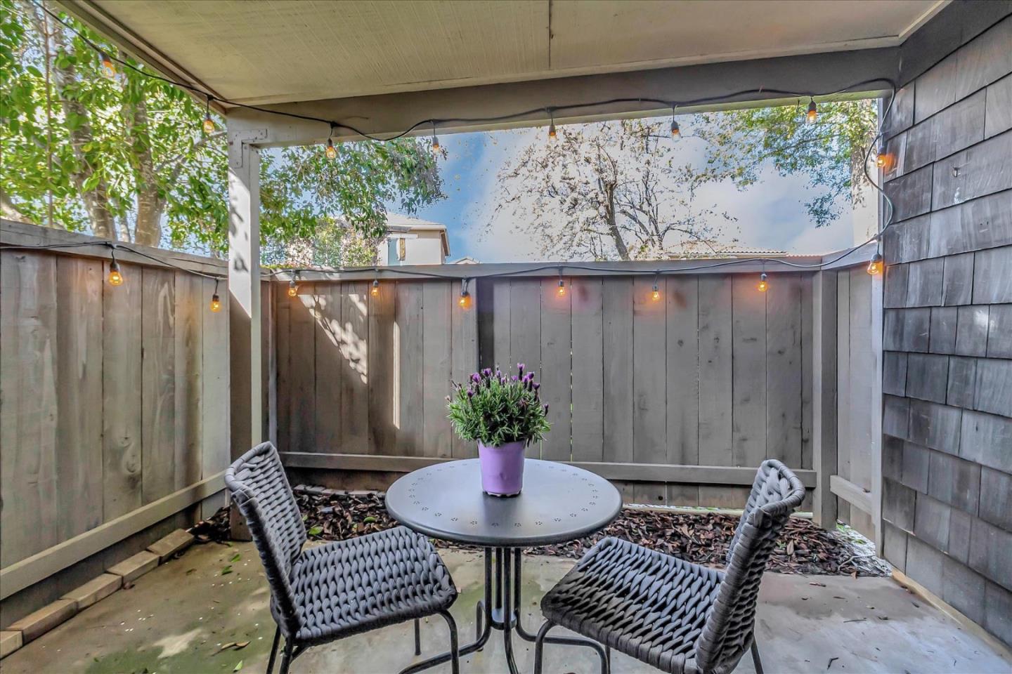 Detail Gallery Image 30 of 37 For 133 La Crosse Dr, Morgan Hill,  CA 95037 - 2 Beds | 2 Baths