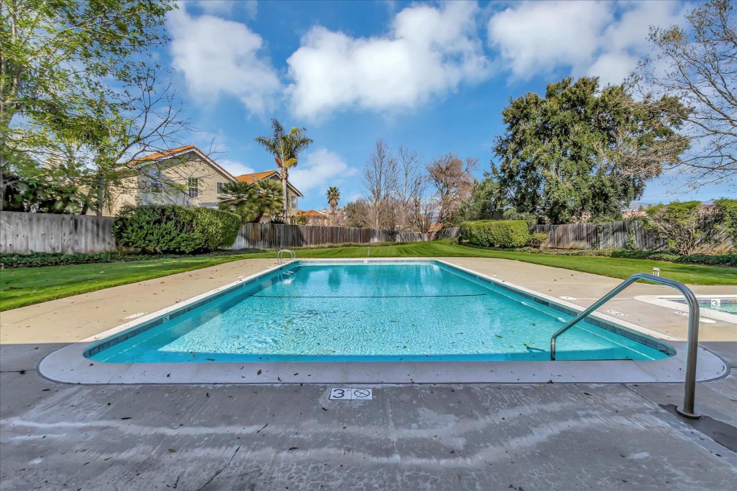 Detail Gallery Image 31 of 37 For 133 La Crosse Dr, Morgan Hill,  CA 95037 - 2 Beds | 2 Baths