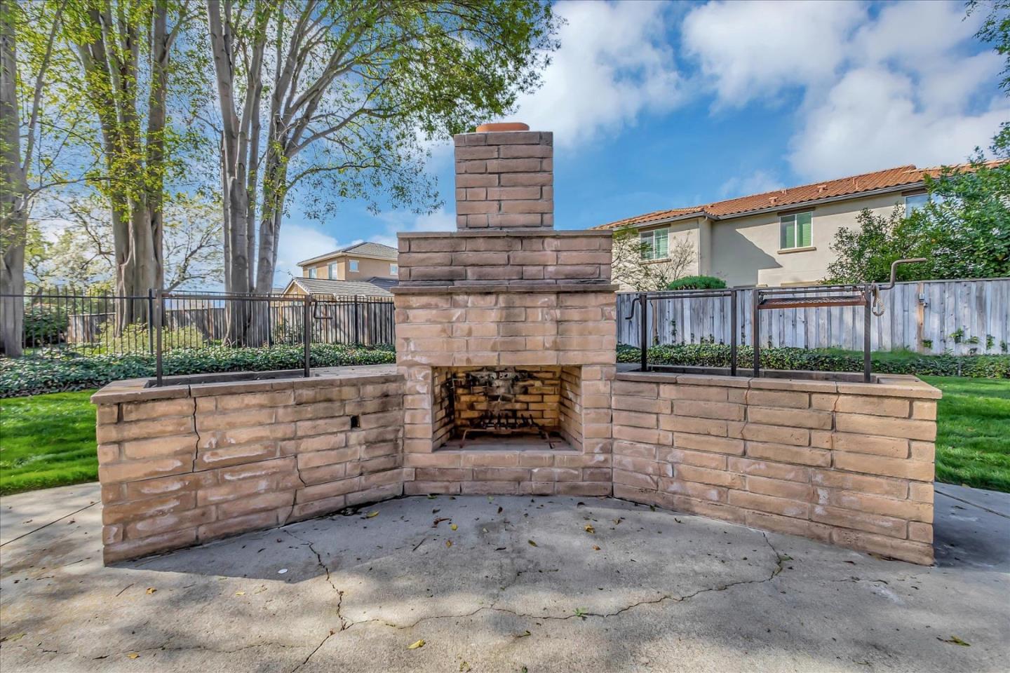 Detail Gallery Image 33 of 37 For 133 La Crosse Dr, Morgan Hill,  CA 95037 - 2 Beds | 2 Baths