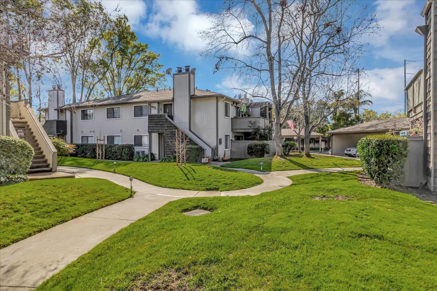 Detail Gallery Image 34 of 37 For 133 La Crosse Dr, Morgan Hill,  CA 95037 - 2 Beds | 2 Baths