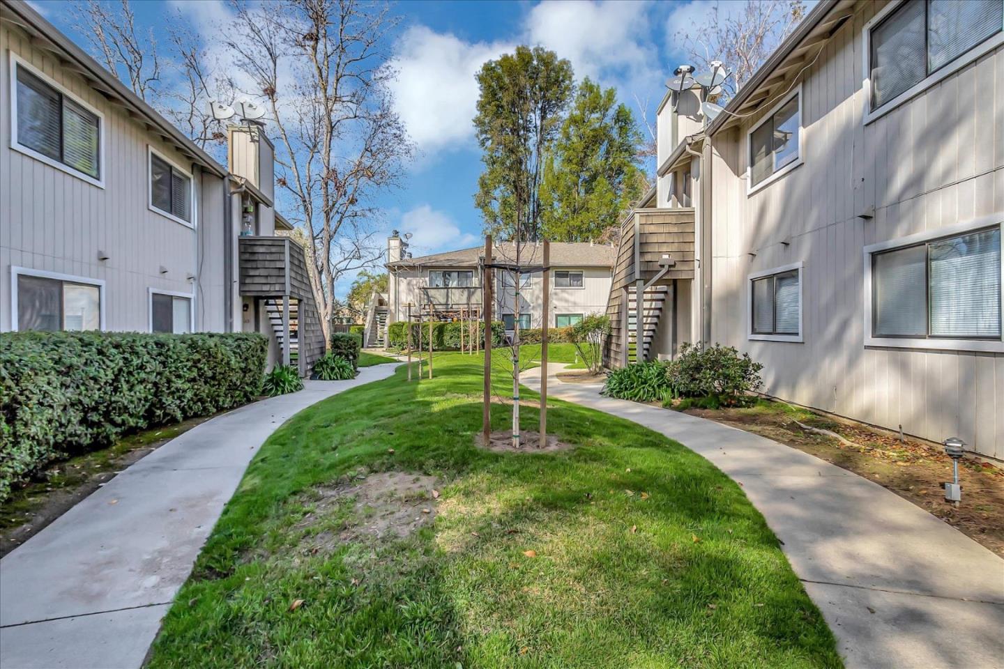 Detail Gallery Image 35 of 37 For 133 La Crosse Dr, Morgan Hill,  CA 95037 - 2 Beds | 2 Baths