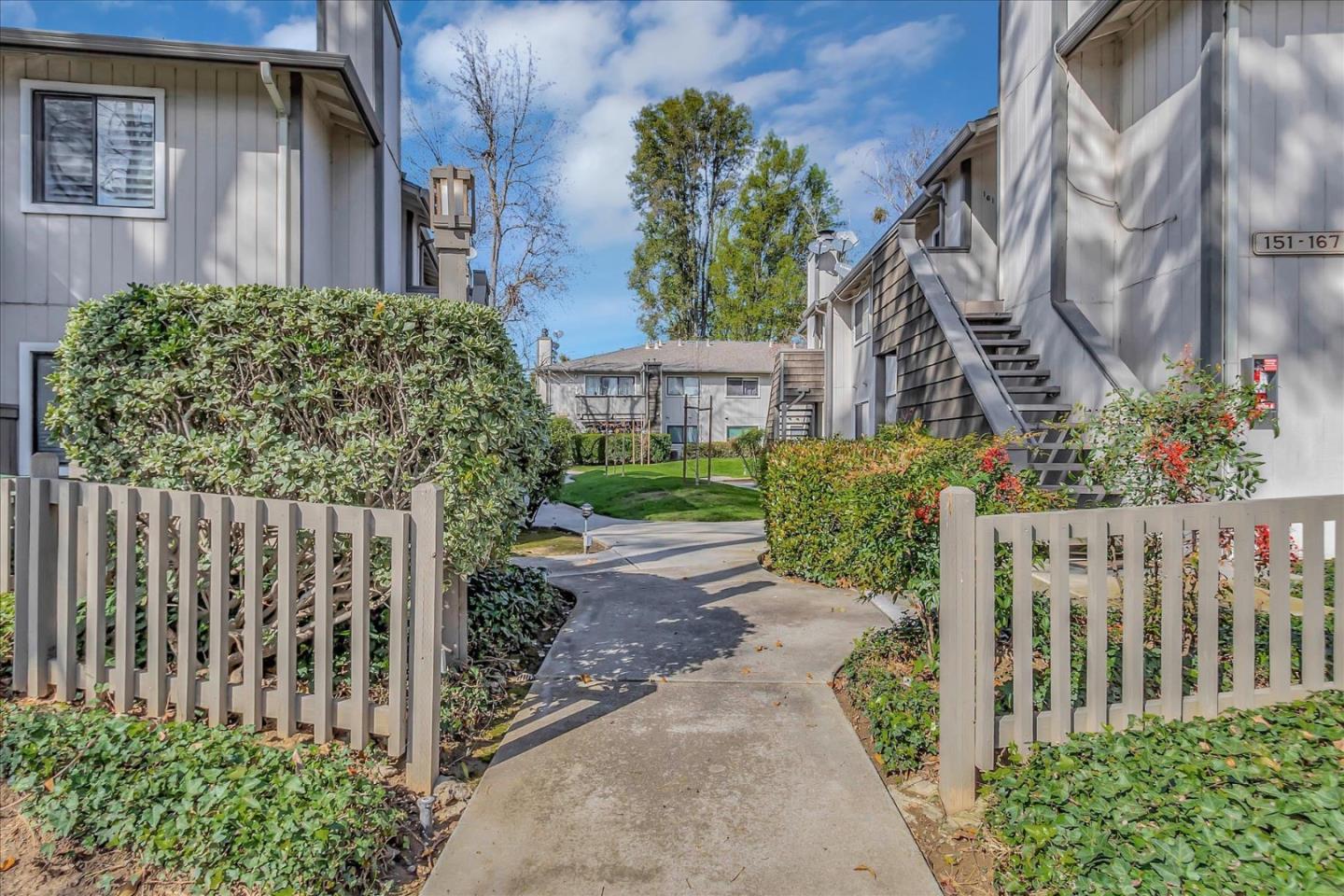 Detail Gallery Image 36 of 37 For 133 La Crosse Dr, Morgan Hill,  CA 95037 - 2 Beds | 2 Baths