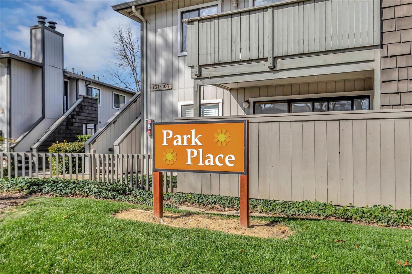 Detail Gallery Image 37 of 37 For 133 La Crosse Dr, Morgan Hill,  CA 95037 - 2 Beds | 2 Baths