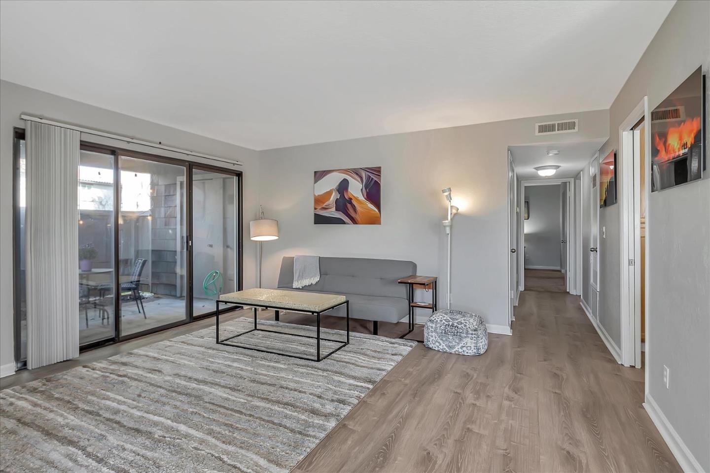 Detail Gallery Image 7 of 37 For 133 La Crosse Dr, Morgan Hill,  CA 95037 - 2 Beds | 2 Baths