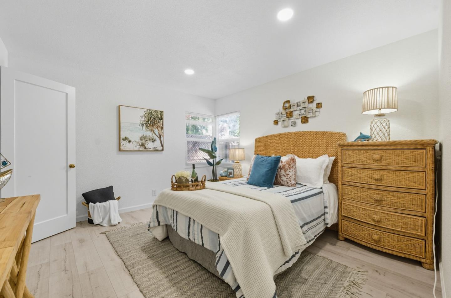 Detail Gallery Image 11 of 23 For 1661 Nobili Ave, Santa Clara,  CA 95051 - – Beds | – Baths