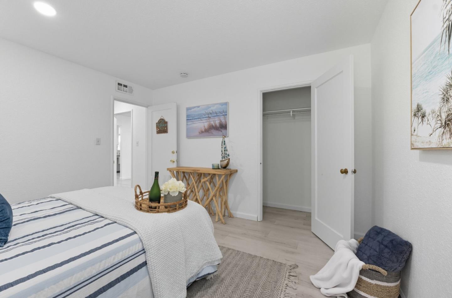 Detail Gallery Image 12 of 23 For 1661 Nobili Ave, Santa Clara,  CA 95051 - – Beds | – Baths