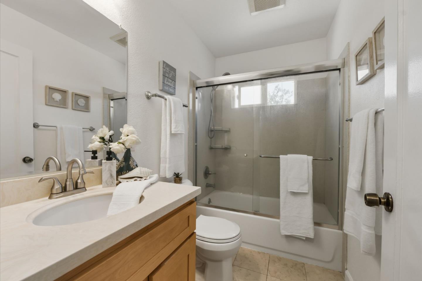 Detail Gallery Image 13 of 23 For 1661 Nobili Ave, Santa Clara,  CA 95051 - – Beds | – Baths