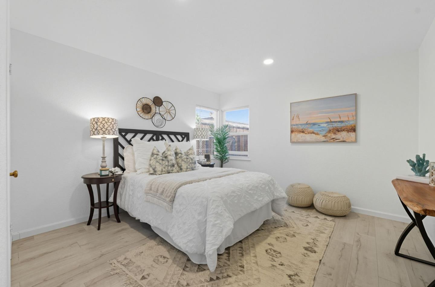 Detail Gallery Image 14 of 23 For 1661 Nobili Ave, Santa Clara,  CA 95051 - – Beds | – Baths