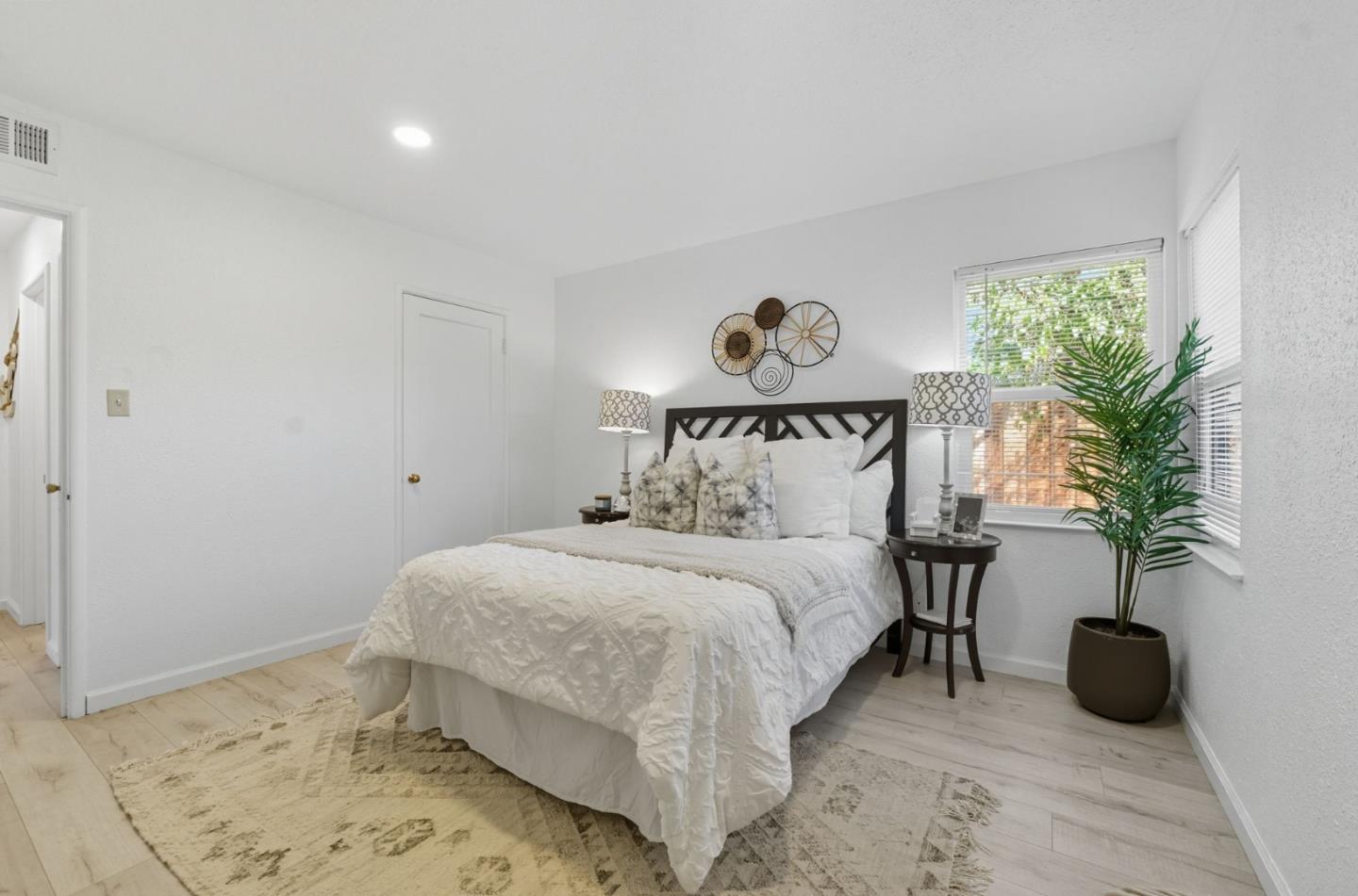 Detail Gallery Image 15 of 23 For 1661 Nobili Ave, Santa Clara,  CA 95051 - – Beds | – Baths