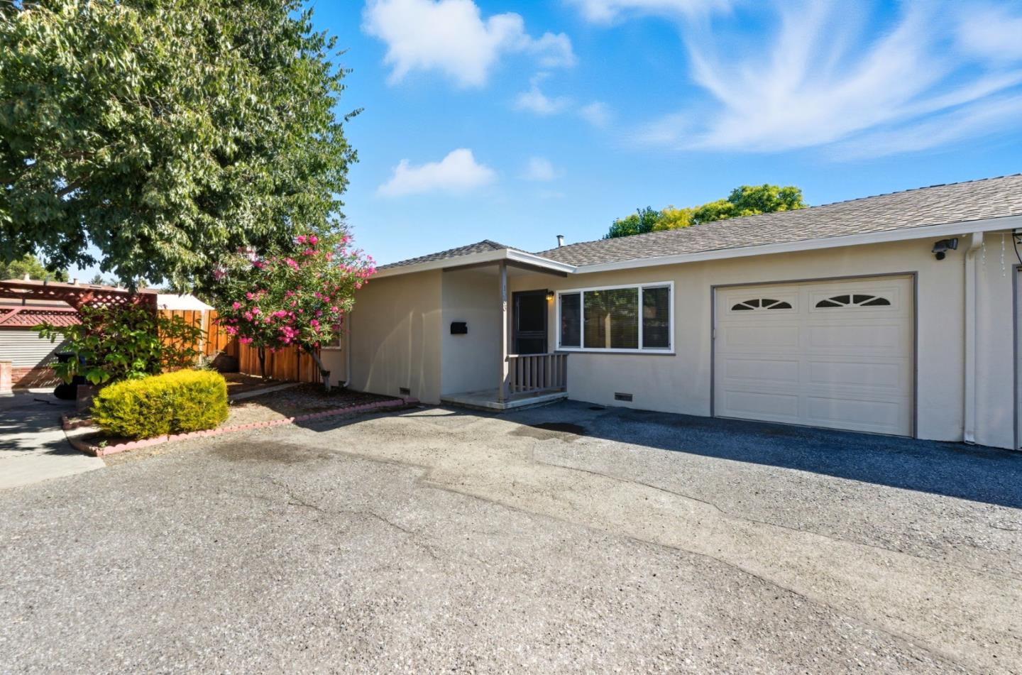 Detail Gallery Image 16 of 23 For 1661 Nobili Ave, Santa Clara,  CA 95051 - – Beds | – Baths