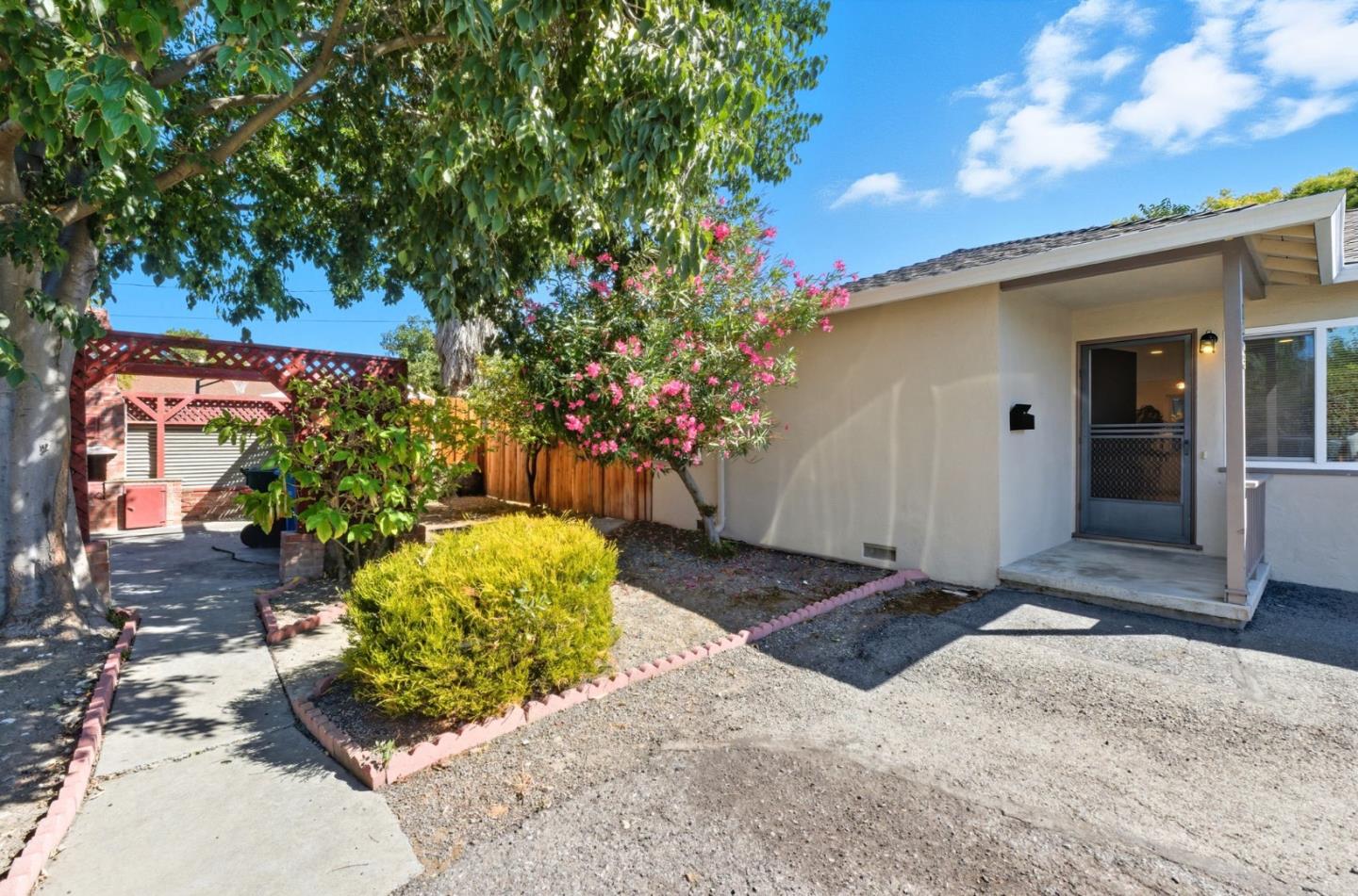 Detail Gallery Image 17 of 23 For 1661 Nobili Ave, Santa Clara,  CA 95051 - – Beds | – Baths