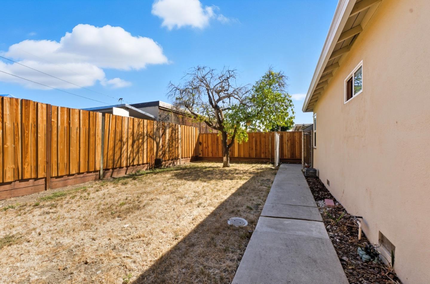 Detail Gallery Image 19 of 23 For 1661 Nobili Ave, Santa Clara,  CA 95051 - – Beds | – Baths