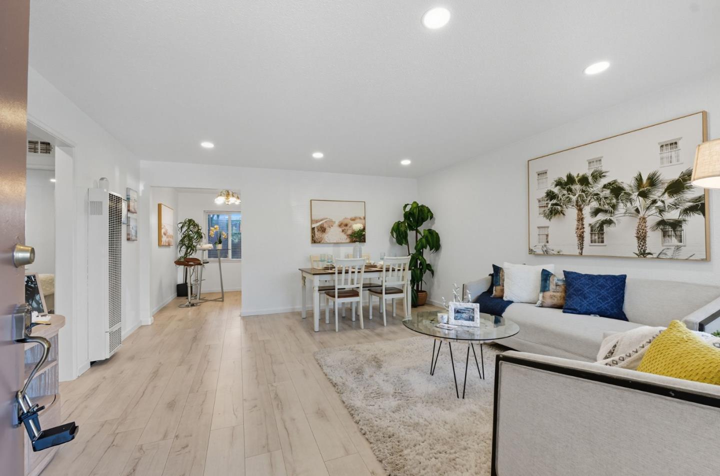 Detail Gallery Image 2 of 23 For 1661 Nobili Ave, Santa Clara,  CA 95051 - – Beds | – Baths