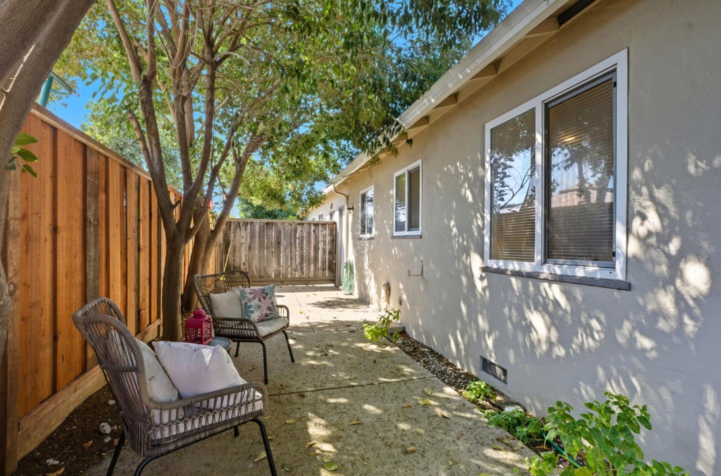 Detail Gallery Image 20 of 23 For 1661 Nobili Ave, Santa Clara,  CA 95051 - – Beds | – Baths