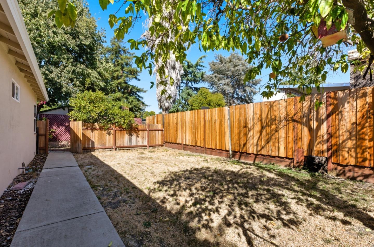 Detail Gallery Image 21 of 23 For 1661 Nobili Ave, Santa Clara,  CA 95051 - – Beds | – Baths