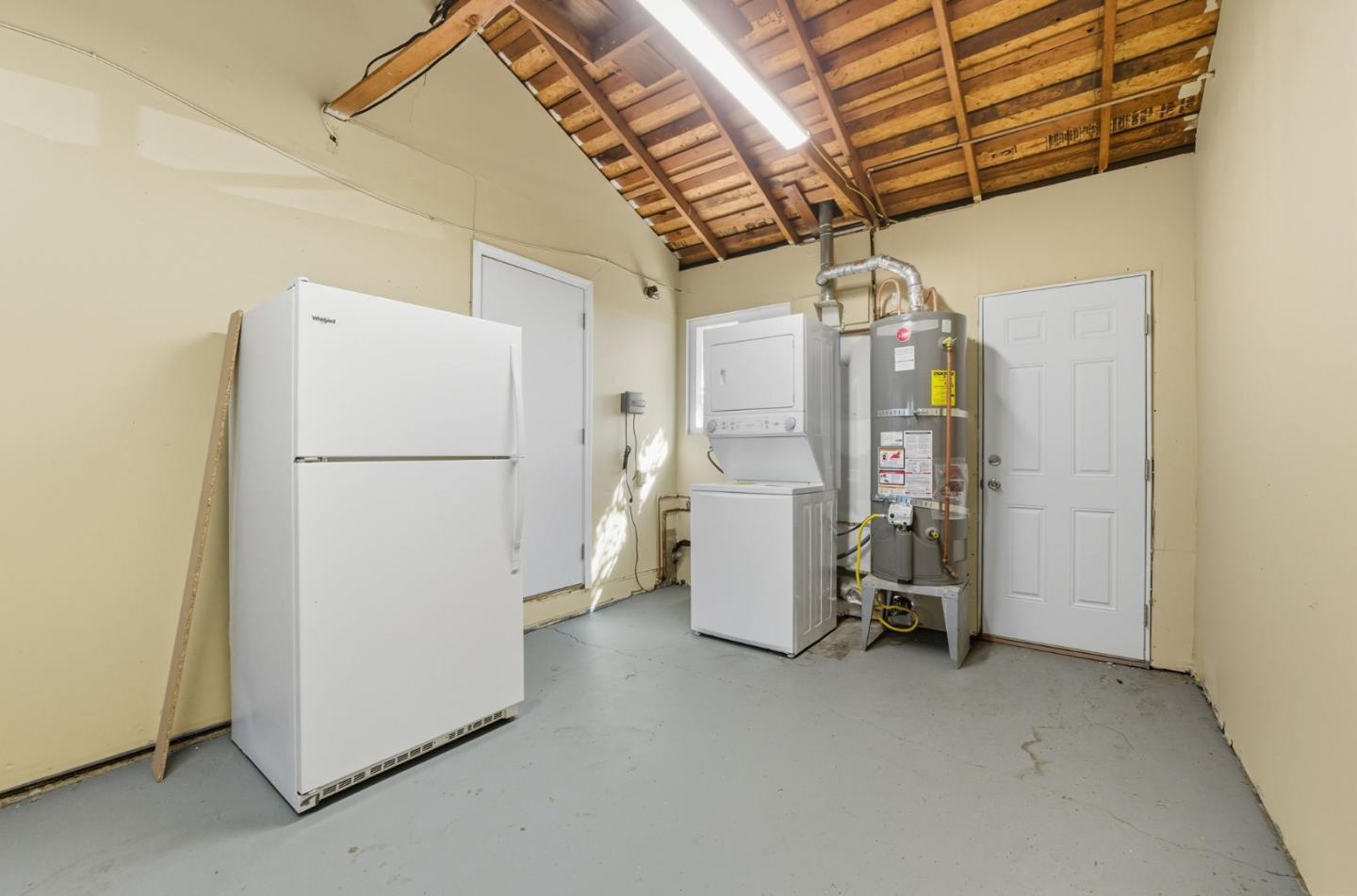 Detail Gallery Image 22 of 23 For 1661 Nobili Ave, Santa Clara,  CA 95051 - – Beds | – Baths