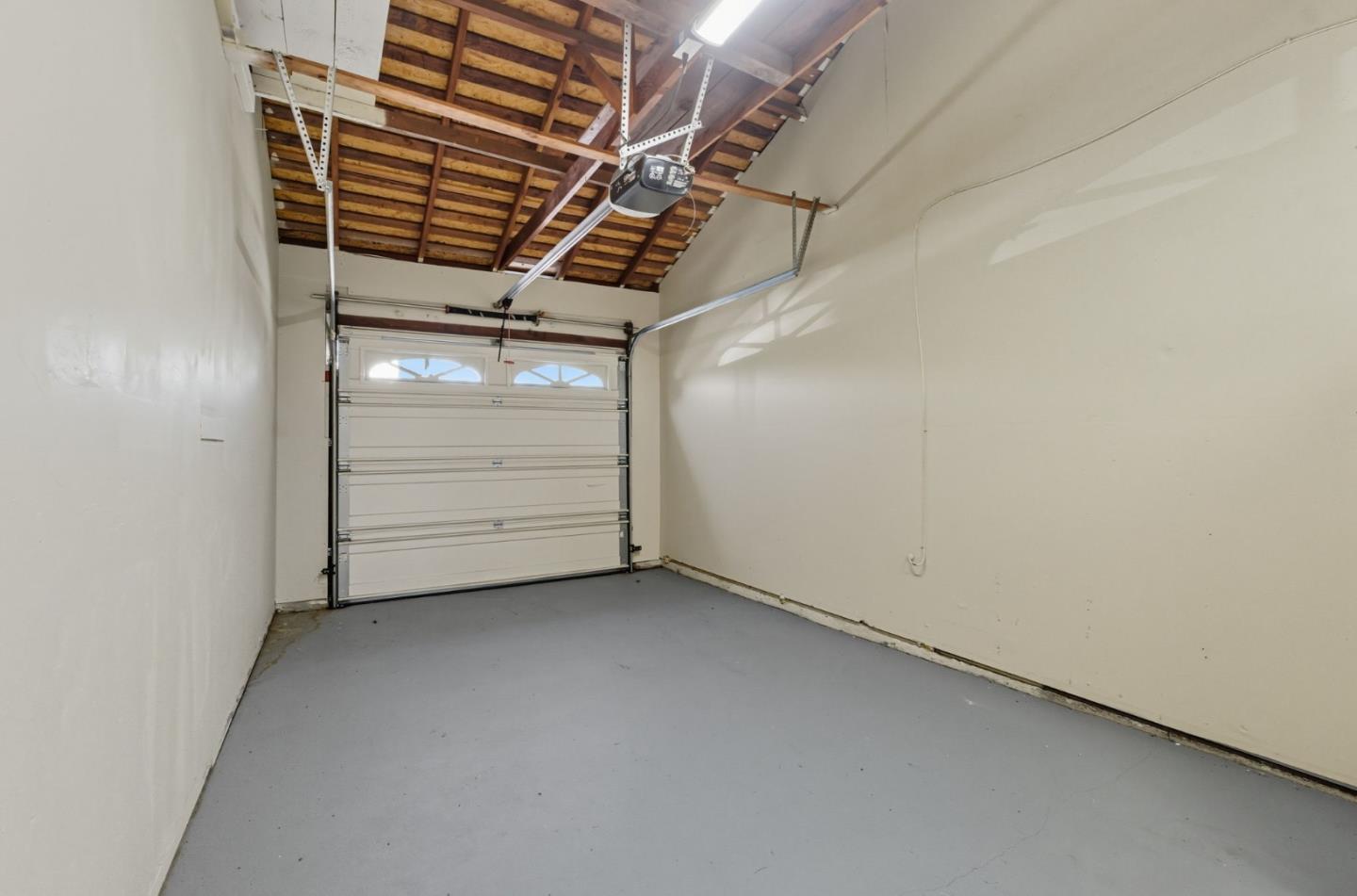 Detail Gallery Image 23 of 23 For 1661 Nobili Ave, Santa Clara,  CA 95051 - – Beds | – Baths