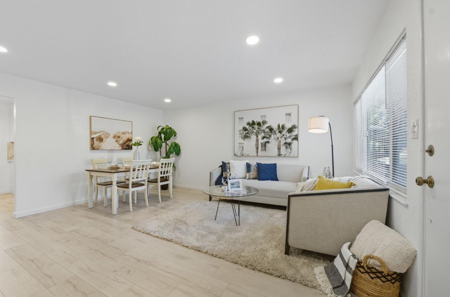 Detail Gallery Image 3 of 23 For 1661 Nobili Ave, Santa Clara,  CA 95051 - – Beds | – Baths