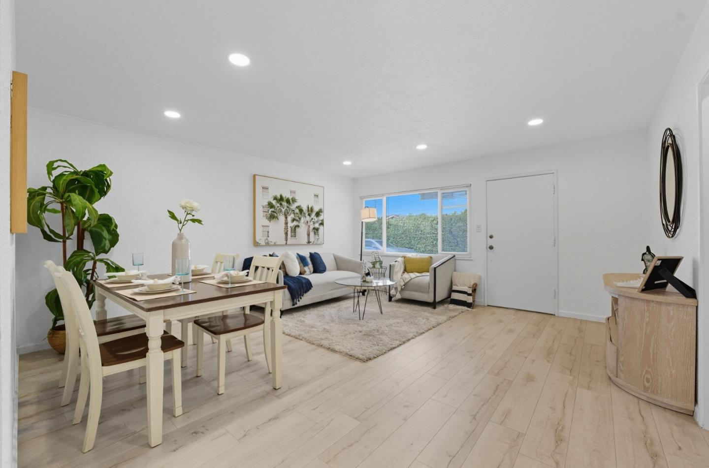 Detail Gallery Image 4 of 23 For 1661 Nobili Ave, Santa Clara,  CA 95051 - – Beds | – Baths