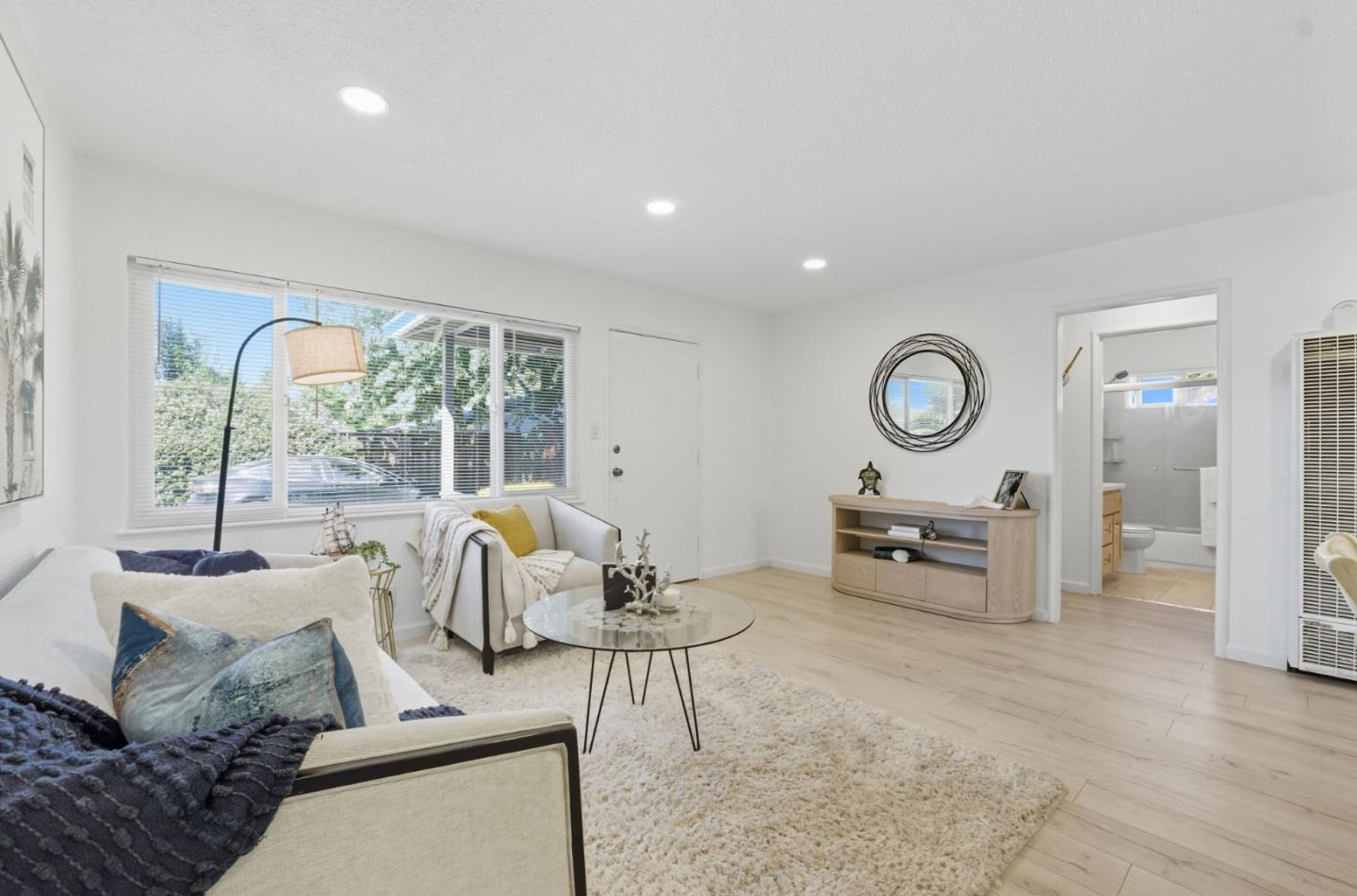 Detail Gallery Image 5 of 23 For 1661 Nobili Ave, Santa Clara,  CA 95051 - – Beds | – Baths