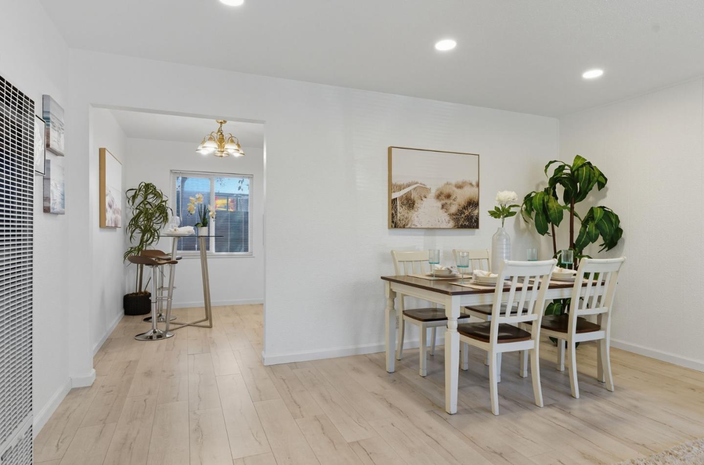 Detail Gallery Image 6 of 23 For 1661 Nobili Ave, Santa Clara,  CA 95051 - – Beds | – Baths