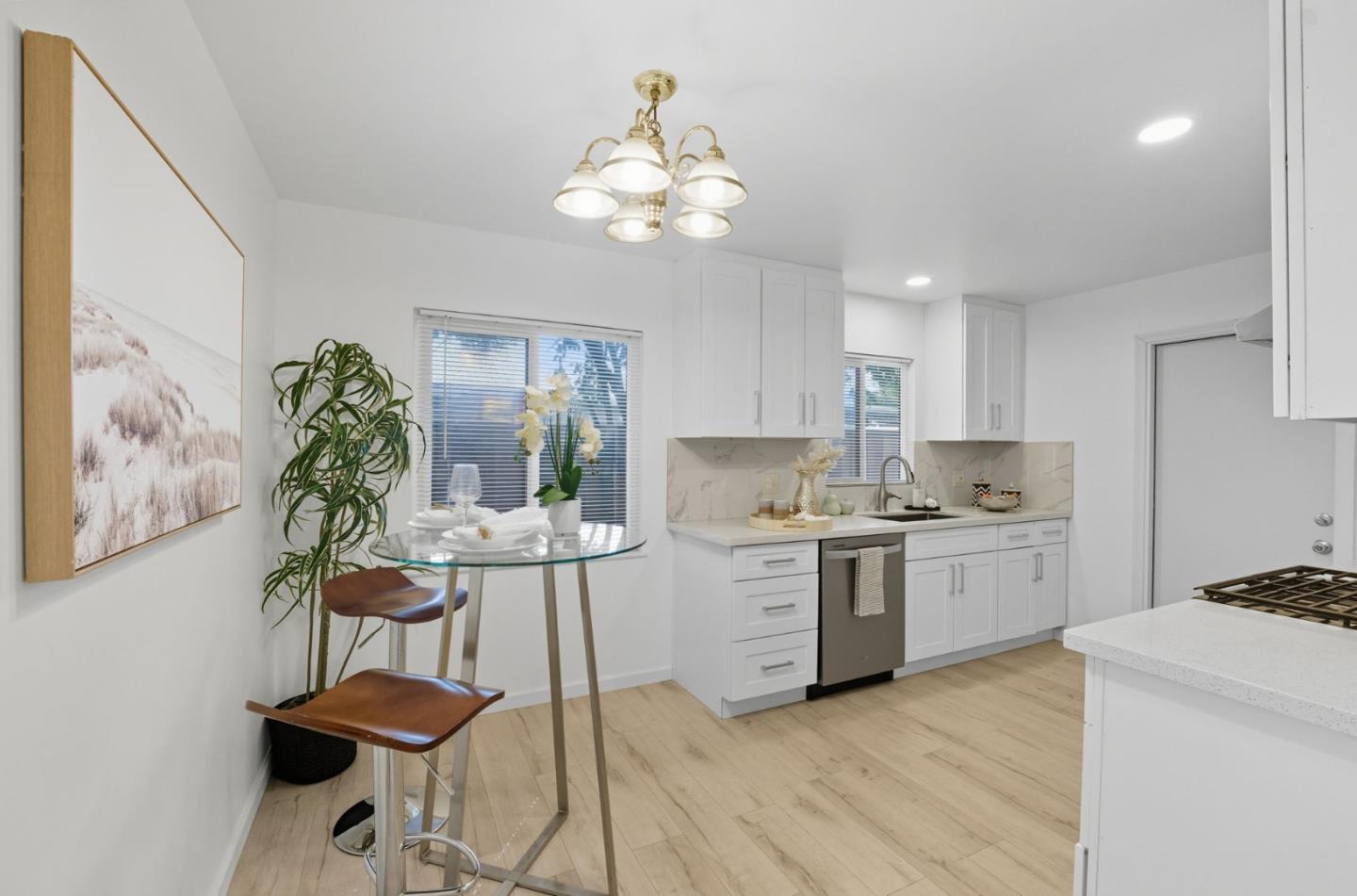 Detail Gallery Image 7 of 23 For 1661 Nobili Ave, Santa Clara,  CA 95051 - – Beds | – Baths