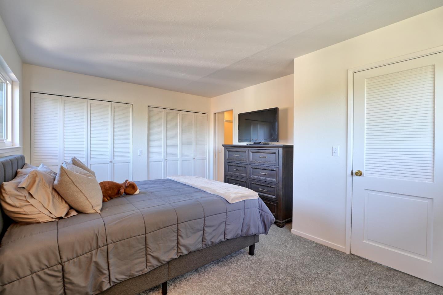 Detail Gallery Image 28 of 38 For 3874 Forester Ct, San Jose,  CA 95121 - 4 Beds | 3 Baths