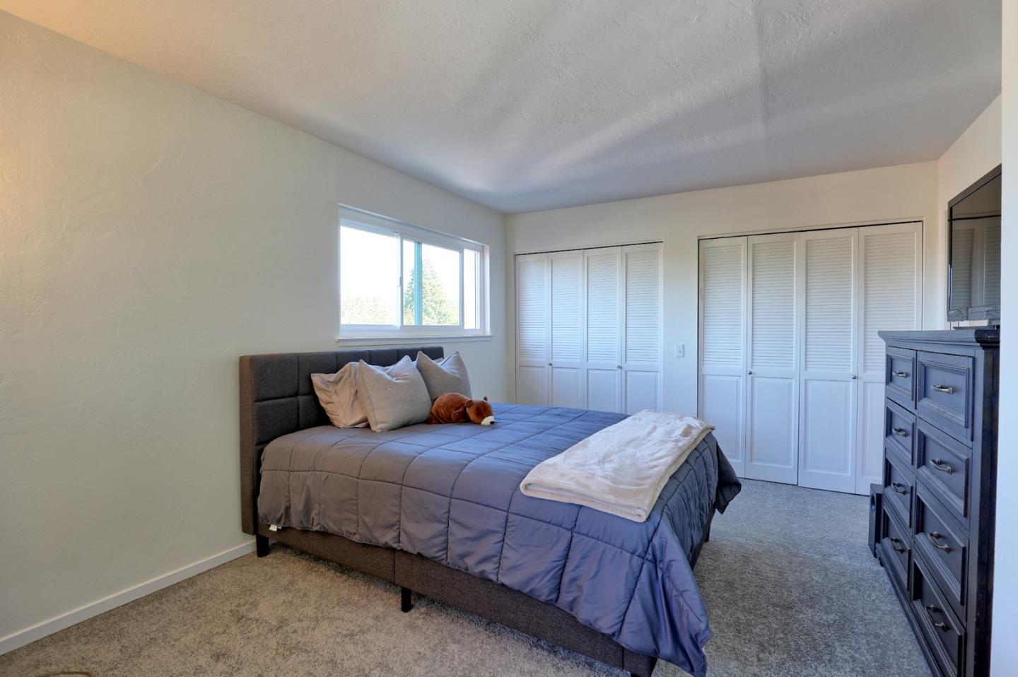 Detail Gallery Image 29 of 38 For 3874 Forester Ct, San Jose,  CA 95121 - 4 Beds | 3 Baths