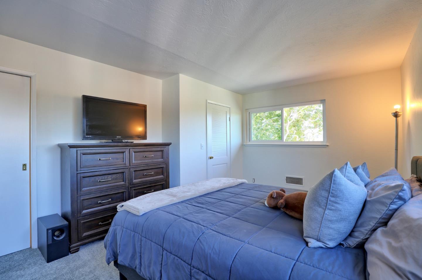 Detail Gallery Image 30 of 38 For 3874 Forester Ct, San Jose,  CA 95121 - 4 Beds | 3 Baths